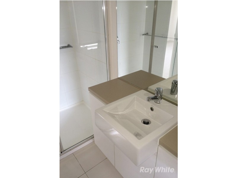 25 Brunton Crescent, Mulgrave VIC 3170