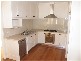 25 ASPINALL Road, Box Hill VIC 3128