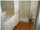 25 ASPINALL Road, Box Hill VIC 3128