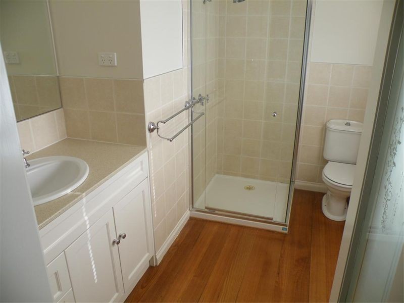 25 ASPINALL Road, Box Hill VIC 3128