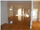 25 ASPINALL Road, Box Hill VIC 3128