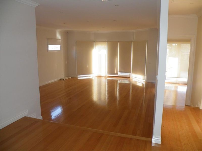 25 ASPINALL Road, Box Hill VIC 3128