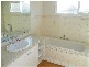 25 ASPINALL Road, Box Hill VIC 3128