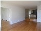 25 ASPINALL Road, Box Hill VIC 3128
