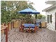 25 ASPINALL Road, Box Hill VIC 3128