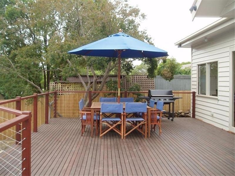 25 ASPINALL Road, Box Hill VIC 3128