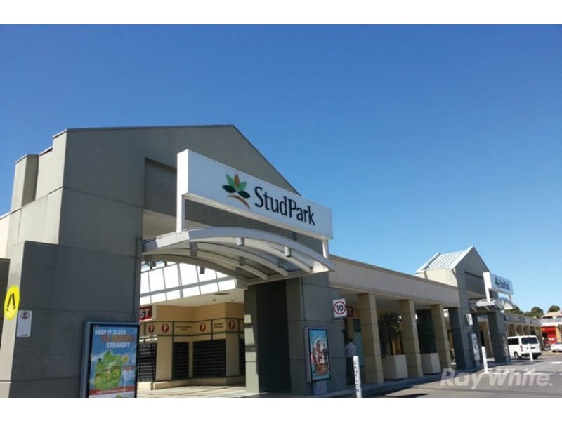 11 Braeburn Parade, Rowville VIC 3178