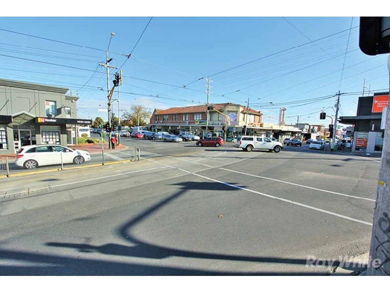 G. Floor 7-9 Burwood Highway, Burwood VIC 3125