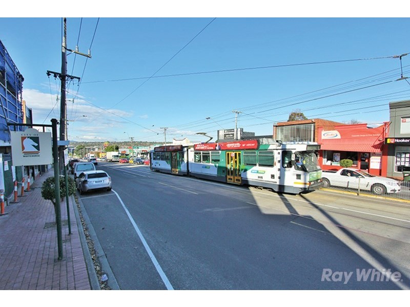 G. Floor 7-9 Burwood Highway, Burwood VIC 3125