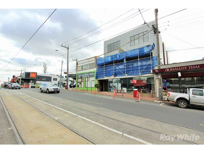 G. Floor 7-9 Burwood Highway, Burwood VIC 3125