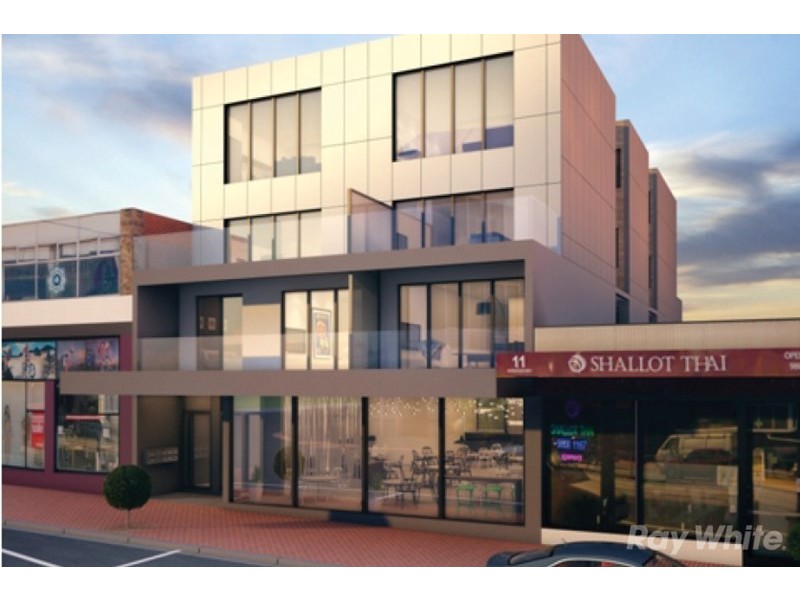 G. Floor 7-9 Burwood Highway, Burwood VIC 3125