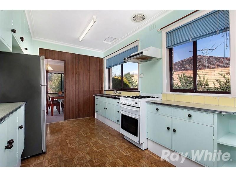 3 Howard Avenue, Mount Waverley VIC 3149