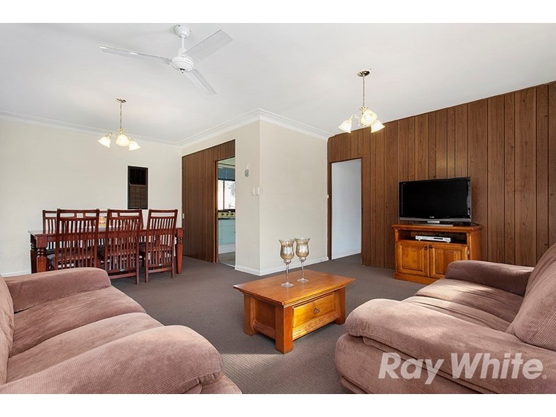 3 Howard Avenue, Mount Waverley VIC 3149