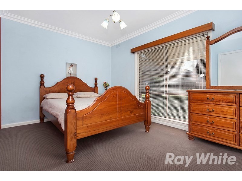 3 Howard Avenue, Mount Waverley VIC 3149