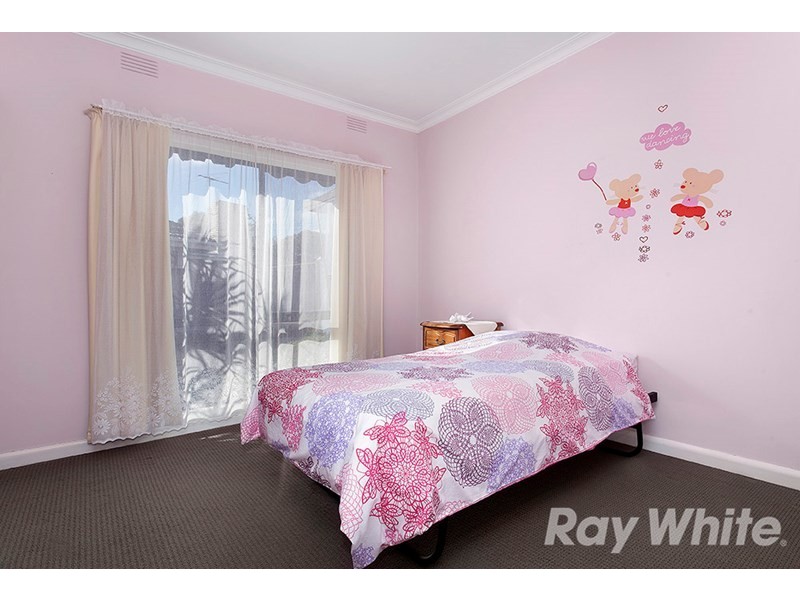 3 Howard Avenue, Mount Waverley VIC 3149