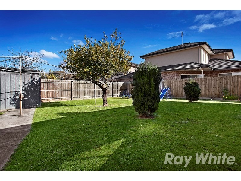 3 Howard Avenue, Mount Waverley VIC 3149