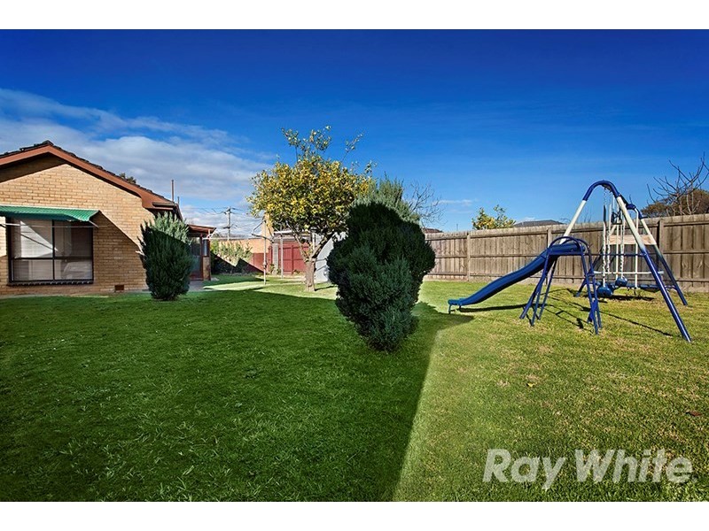 3 Howard Avenue, Mount Waverley VIC 3149