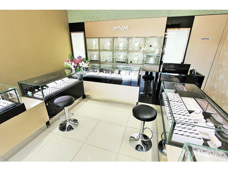 27C Buckingham Avenue, Springvale VIC 3171