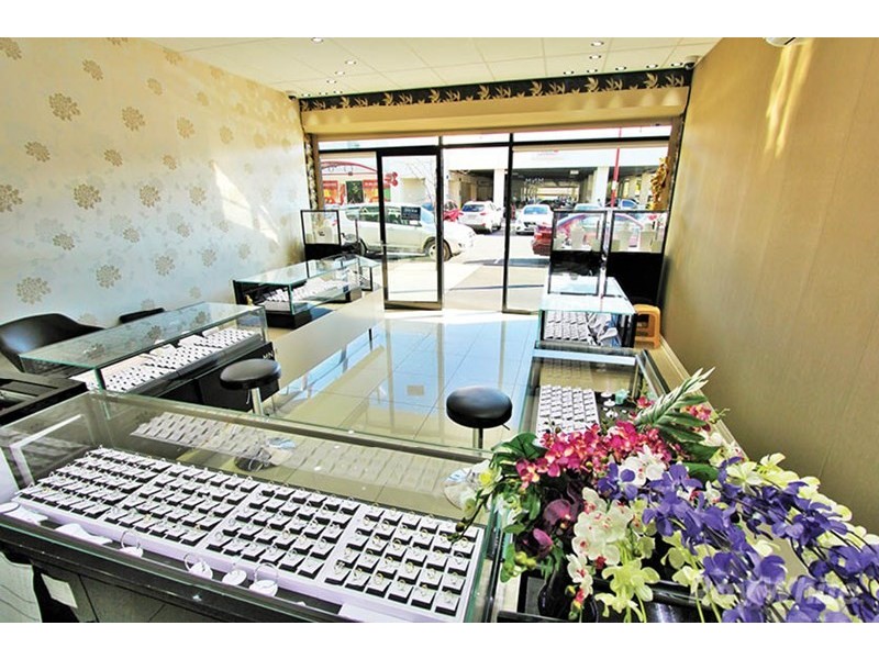 27C Buckingham Avenue, Springvale VIC 3171