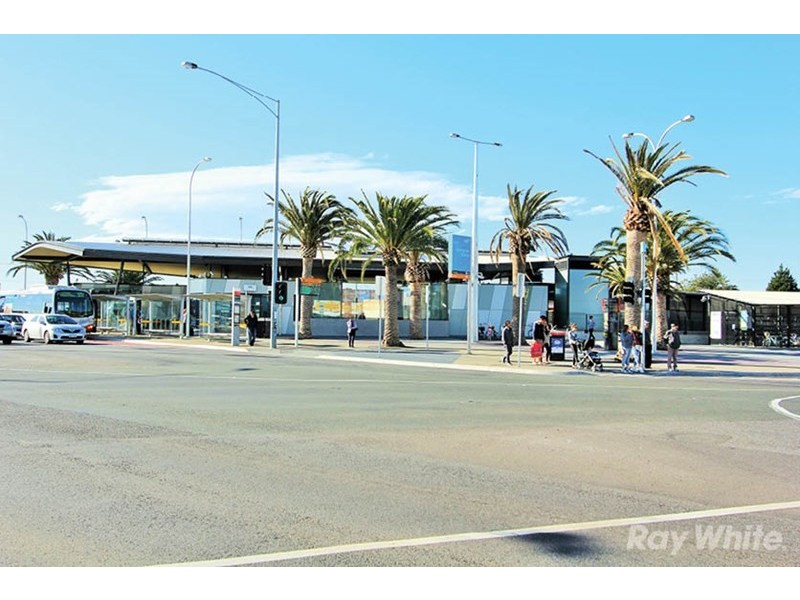 27C Buckingham Avenue, Springvale VIC 3171