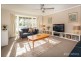 4 Eastleigh Drive, Glen Waverley VIC 3150