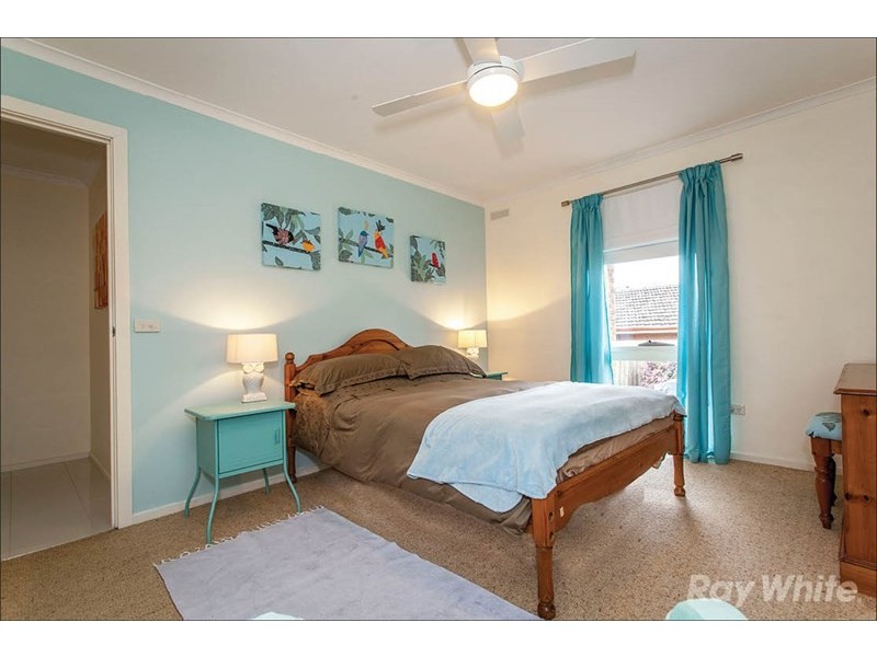 4 Eastleigh Drive, Glen Waverley VIC 3150