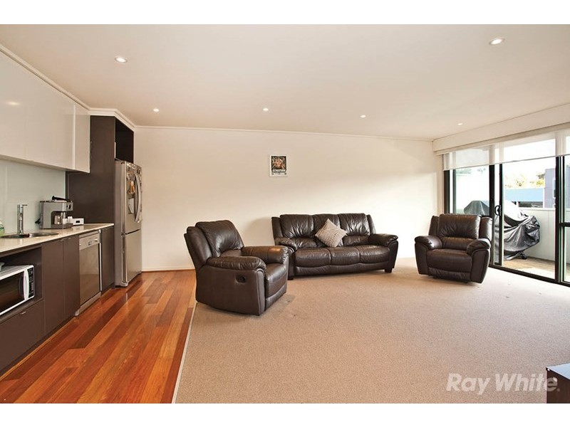 32/280 Blackburn Road, Glen Waverley VIC 3150