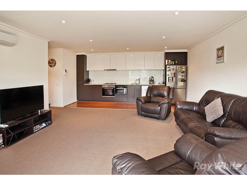 32/280 Blackburn Road, Glen Waverley VIC 3150