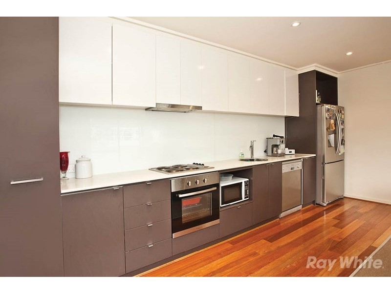 32/280 Blackburn Road, Glen Waverley VIC 3150