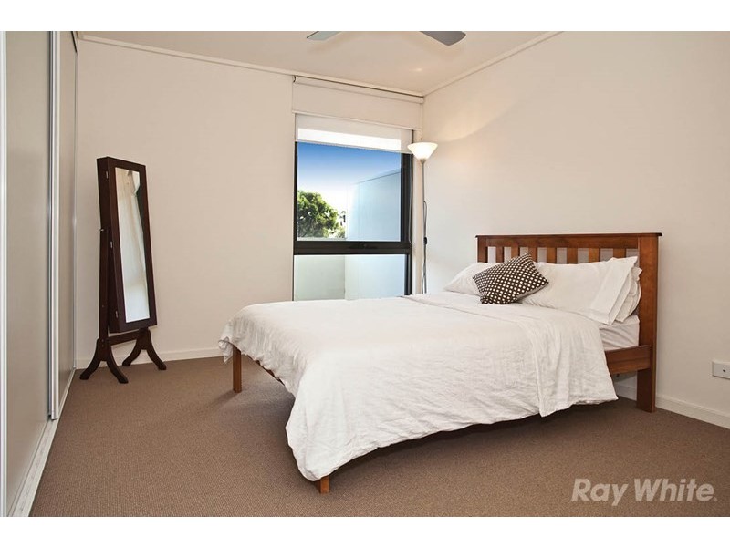 32/280 Blackburn Road, Glen Waverley VIC 3150