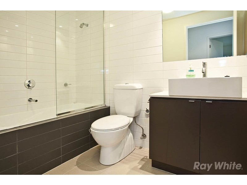 32/280 Blackburn Road, Glen Waverley VIC 3150