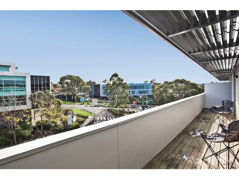 32/280 Blackburn Road, Glen Waverley VIC 3150