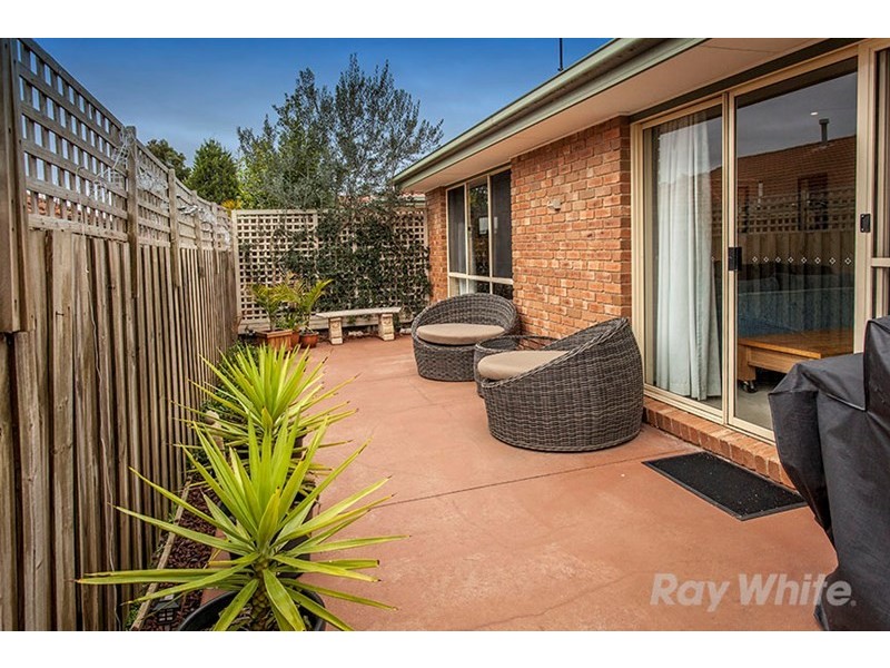 2/48 Townview Avenue, Wantirna South VIC 3152