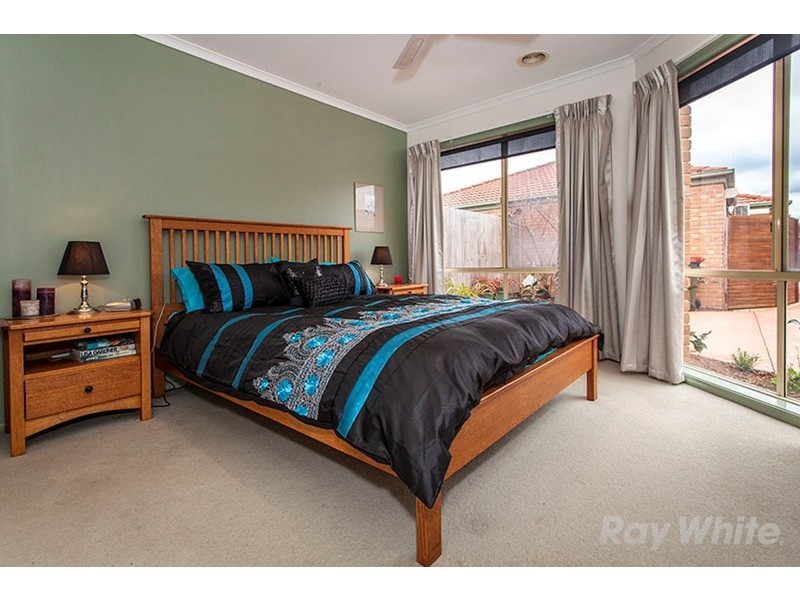 2/48 Townview Avenue, Wantirna South VIC 3152