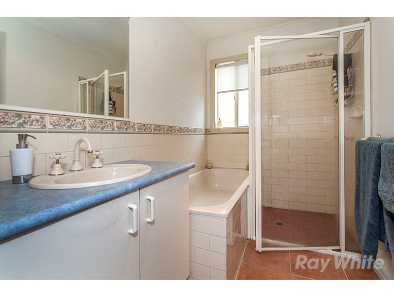 2/48 Townview Avenue, Wantirna South VIC 3152