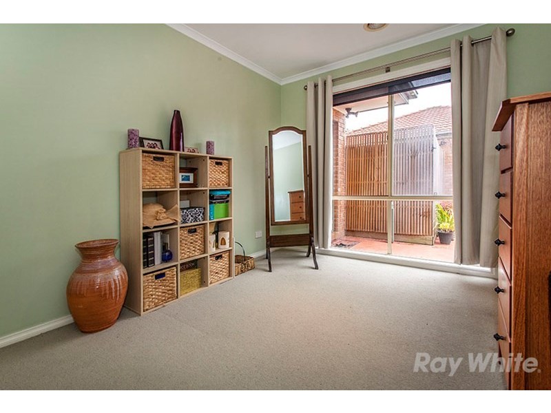 2/48 Townview Avenue, Wantirna South VIC 3152