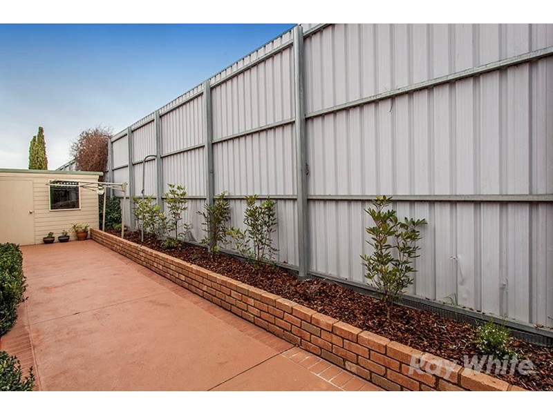 2/48 Townview Avenue, Wantirna South VIC 3152