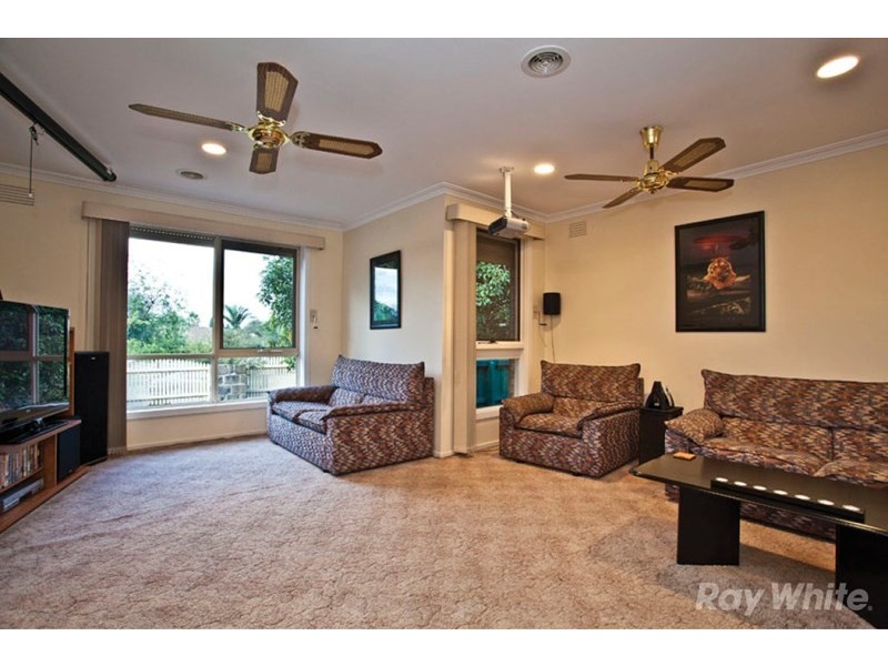 48 Jolimont Avenue, Mulgrave VIC 3170