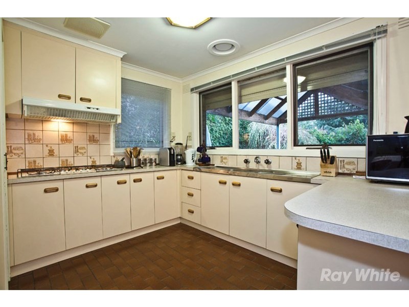 48 Jolimont Avenue, Mulgrave VIC 3170