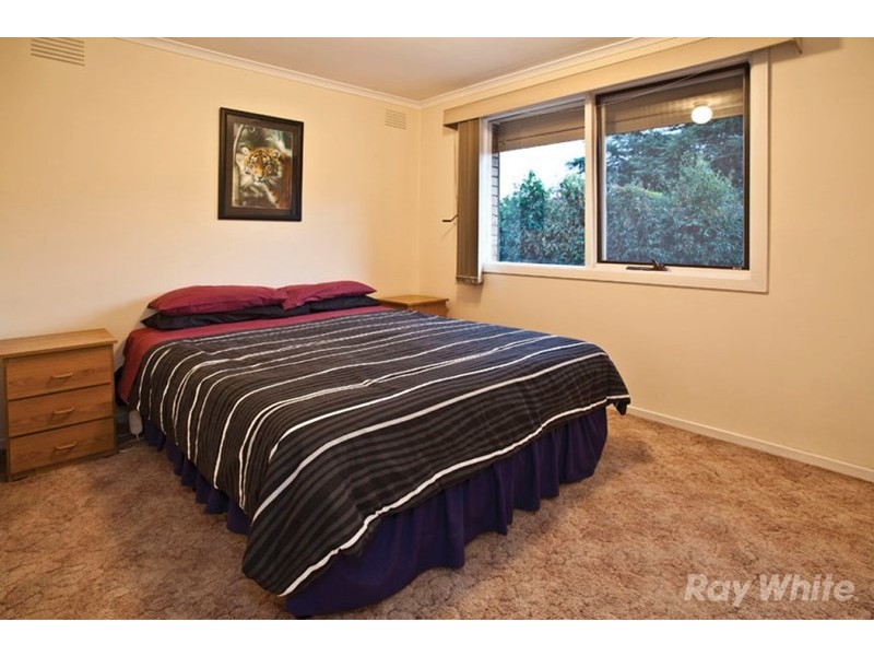 48 Jolimont Avenue, Mulgrave VIC 3170