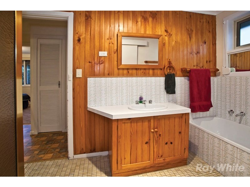 48 Jolimont Avenue, Mulgrave VIC 3170