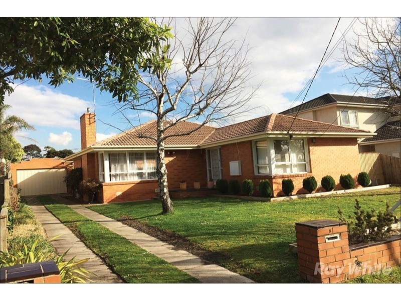 8 Manooka Street, Burwood East VIC 3151