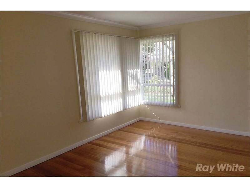 8 Manooka Street, Burwood East VIC 3151