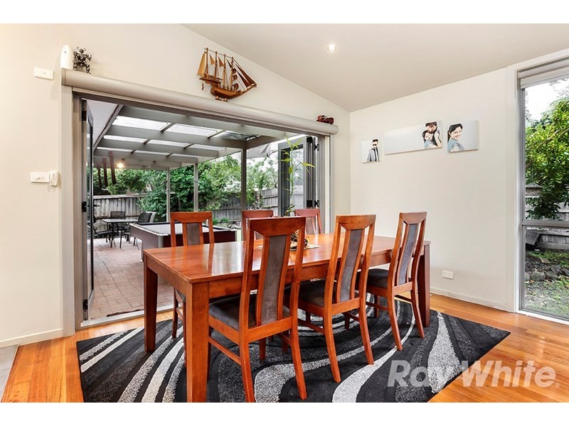 20 Thompson Street, Glen Waverley VIC 3150