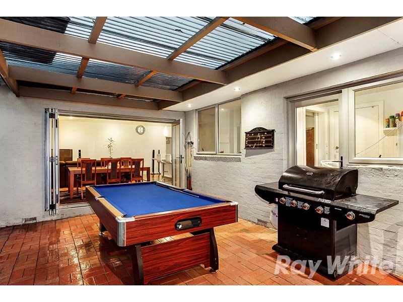 20 Thompson Street, Glen Waverley VIC 3150