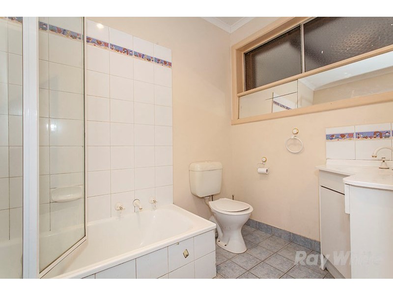 12 Rivett Crescent, Mulgrave VIC 3170