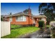 20 Bonview Crescent, Burwood East VIC 3151