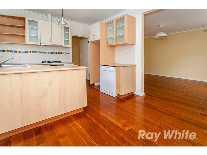 20 Bonview Crescent, Burwood East VIC 3151