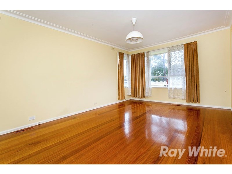 20 Bonview Crescent, Burwood East VIC 3151
