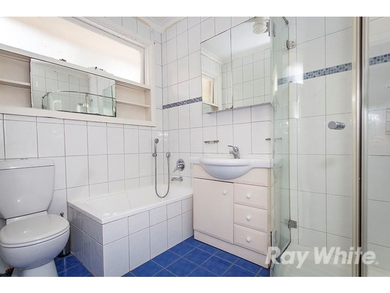 20 Bonview Crescent, Burwood East VIC 3151